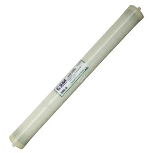 Membranas de Ósmosis Inversa CSM de Alto Caudal RE-4040