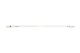 Lámpara UV Viqua S320RL-HO - Repuesto Series SP320 y SC-320