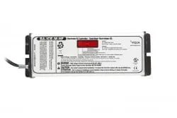 Balastro Viqua BA-ICE-M-HF para Línea SHFM