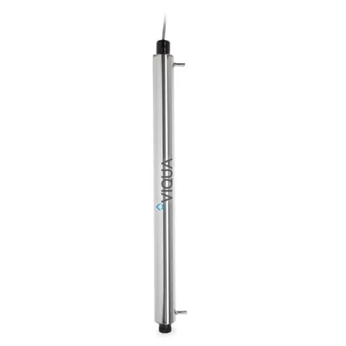 Generador de Ozono Viqua S8Q-OZ (75.700 L/Día)