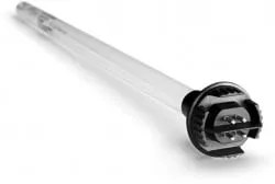Lámpara UV Viqua 602806 - Repuesto para Series E y PRO7
