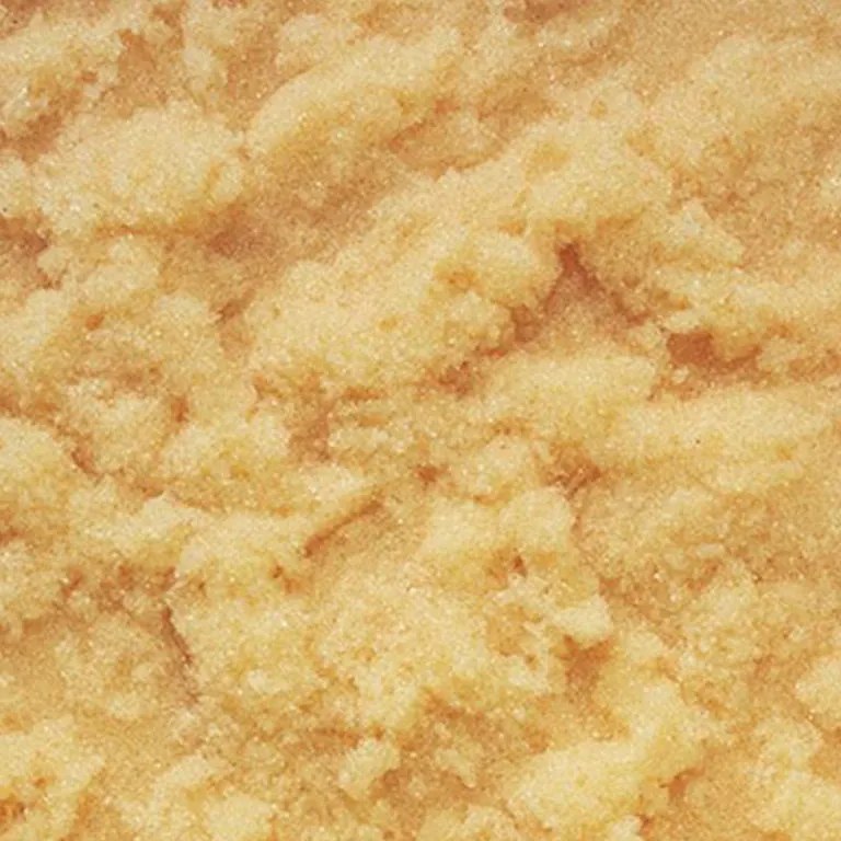 Resinas Aniónicas Purolite para Nitratos y Arsénico