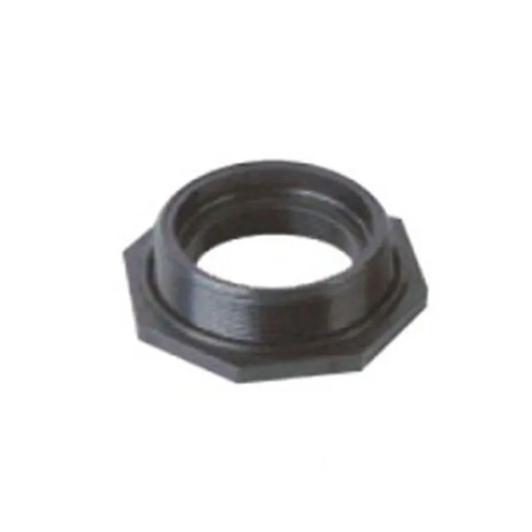 Reductor de Boca para Tanques de Ablandador y Filtro