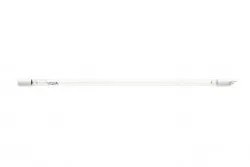 Lámpara UV Viqua S410RL-HO - Repuesto Series VH410 y SC-410