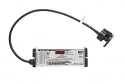 Balastro Viqua BA-ICE-CL para VH200, VH410, SC-200, SC-320