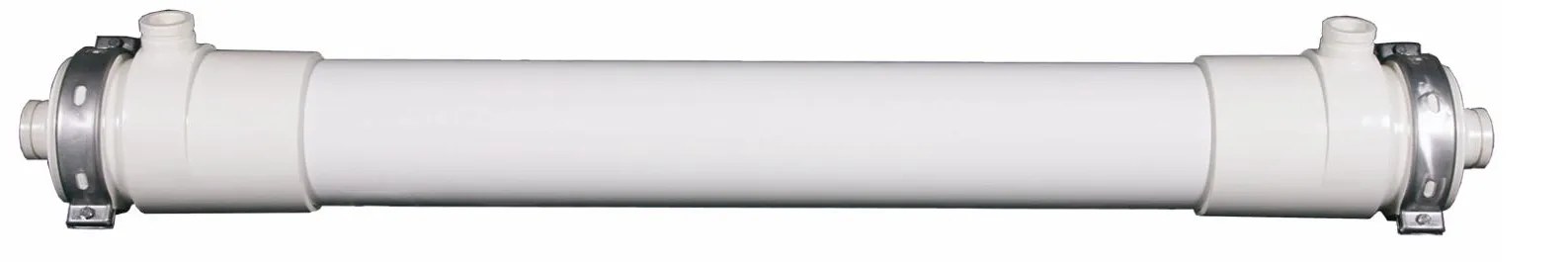 Módulo de Ultrafiltración Toray HFUG-2020HN