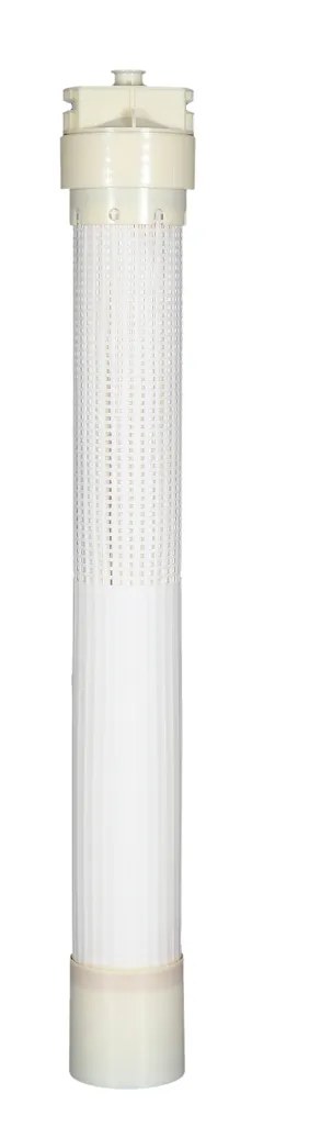 Membrana de Ultrafiltración Sumergible