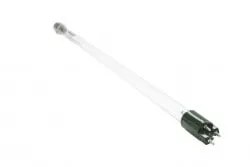 Lámpara UV de Repuesto S950RL-4C para SHF-180 / SHFM-180