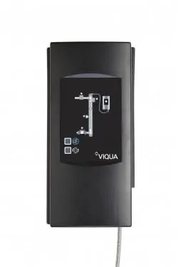 Balastro de Repuesto 660020-R para Viqua PRO50 y SV50