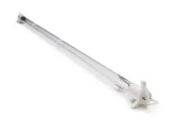Lámpara UV Viqua 602856 - Repuesto Series J, K, PRO y S