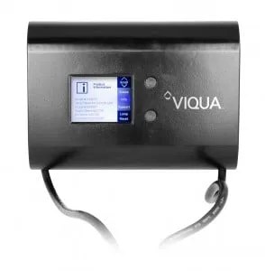 Balastro de Repuesto 650733R-001 para Viqua Línea PLUS(+) e IHS PLUS