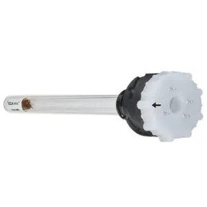 Lámpara UV Viqua VA09LU para Arros 9
