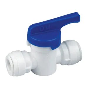 Acople Rápido con Llave 1/4, 3/8 y 1/2