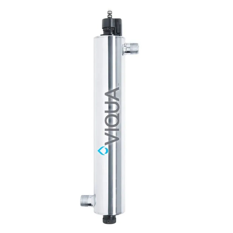 Equipo UV Viqua VH410