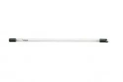 Lámpara UV Viqua S810RL - Repuesto para S8Q-PA y SSM-37