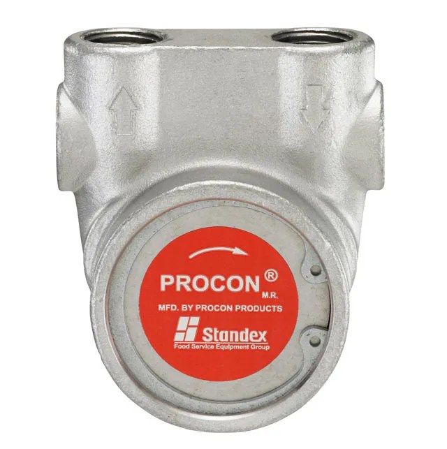 Bomba Procon Serie 3 (Acero Inoxidable)